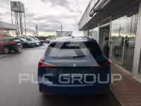 2025 BMW 218