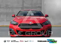 2025 BMW 218