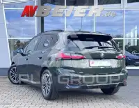 2025 BMW 218