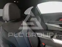 2025 BMW 218