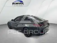 2025 BMW M4