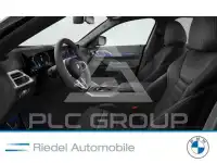2025 BMW M4