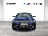 2025 BMW M440