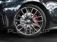 2025 BMW M4