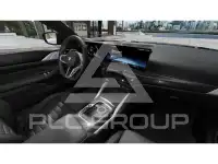 2025 BMW M4