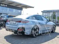 2025 BMW M4