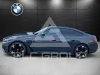 2025 BMW M4