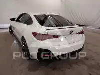 2025 BMW M440