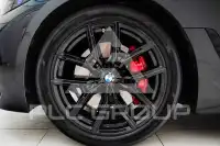 2025 BMW M4