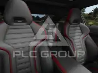 2025 BMW M440