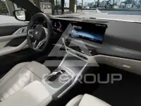 2025 BMW M4