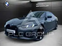 2025 BMW M4