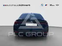 2025 BMW M440