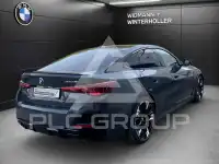2025 BMW M4
