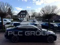 2025 BMW M4