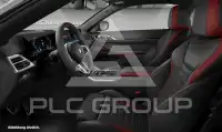 2025 BMW M440