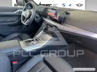 2025 BMW M440