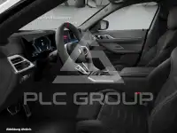 2025 BMW M440