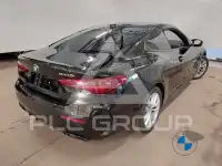 2025 BMW M4