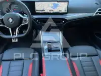 2025 BMW M440