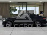2025 BMW M440