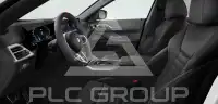 2025 BMW M4