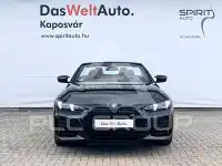 2025 BMW M4