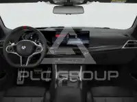 2025 BMW M4