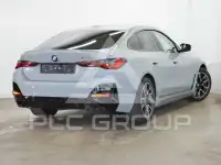 2025 BMW M440