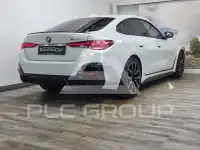 2025 BMW M4