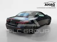 2025 BMW M440