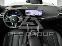 2025 BMW M4