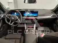 2025 BMW M440