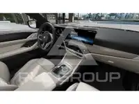 2025 BMW M4