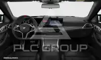 2025 BMW M4