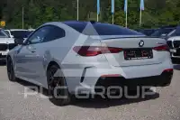 2025 BMW M4