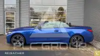 2025 BMW M4