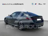 2025 BMW M440