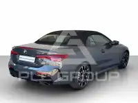 2025 BMW M440