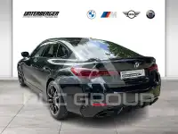 2025 BMW M4