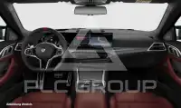 2025 BMW M440