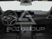 2025 BMW M4