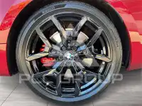 2025 BMW M440