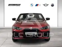2025 BMW M4