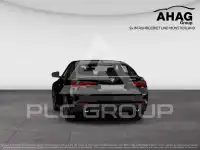 2025 BMW M4