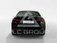 2025 BMW M4