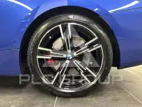 2025 BMW M4