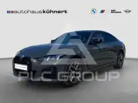 2025 BMW M440