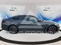 2025 BMW M440