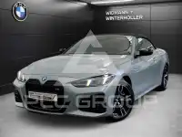 2025 BMW M440